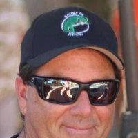 Leonard Pugh (@leonardcpugh) 's Twitter Profile