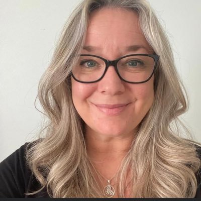 JennPests's profile picture. 