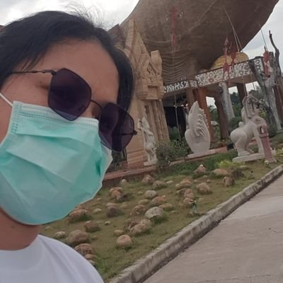 nanket's profile picture. 