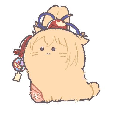 あやかさんのプロフィール画像
