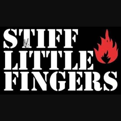 The mrs.kids.grandkids.Glasgow Rangers.
Stiff little fingers.altinkum,scooters,adidas, Beer..kebabs/chinkies V.V.V..thats ma life