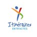 Asso Entr'actes (@Asso_Entractes) Twitter profile photo