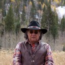 Bart Segall - @bartsegall - Twitter