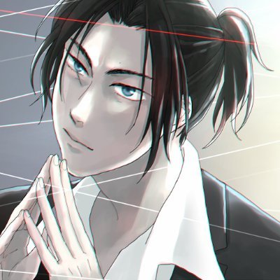 成人済 ゆもり（SW、ぬい） 無断転載禁止、AI学習禁止。Don't repost or use my artworks. 無言フォロー推奨 通知🔕