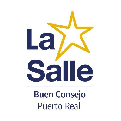 Colegio con etapas de Infantil, Primaria y Secundaria