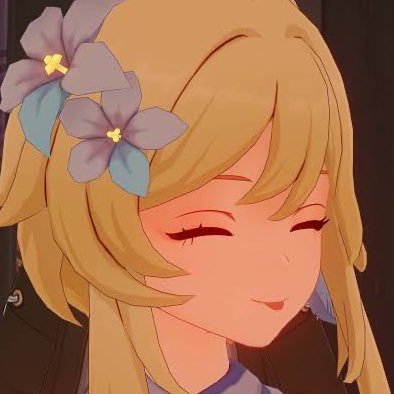 はこだしきのこさんのプロフィール画像