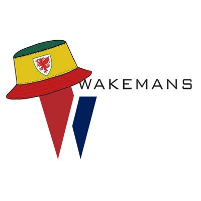 Wakemans Caernarfon office provides a range of Construction Consultancy services including: Quantity Surveying, Project Management, Building Surveying.