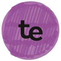 teamecho (@teamecho_at) 's Twitter Profile