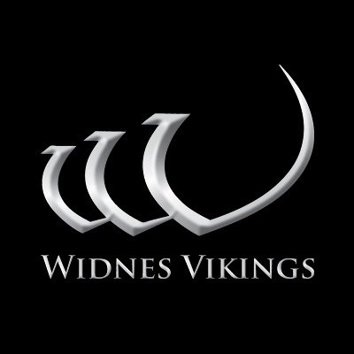 Welcome to the official X account of Widnes Vikings RLFC 🏁
3 x League Winners, 7 x Challenge Cup Winners, and 1989 World Club Champions ⭐️ #ComeOnYouVikings 🧪