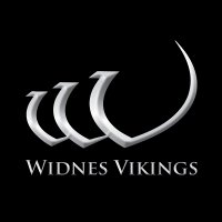 Widnes Vikings (@widnesrl) 's Twitter Profile