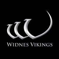 Widnes Vikings(@WidnesRL) 's Twitter Profileg