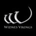 @WidnesRL