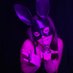 Domina Fitness (@dominafitness) Twitter profile photo Domina Fitness (@dominafitness) Twitter profile photo