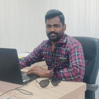 ரா.சு.சரவணன் சிதம்பரம் (@rs_saravanancdm) 's Twitter Profile
