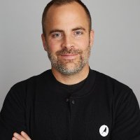 Jepson Taylor (@bentaylordata) 's Twitter Profile