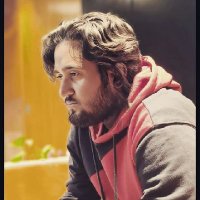 Shahab Aslam (@shahaboye) 's Twitter Profile