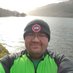 Allan West (Big Westy) (@allanwest190422) Twitter profile photo Allan West (Big Westy) (@allanwest190422) Twitter profile photo