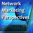 Helping Network Marketers and Entrepreneurs establish an online presence. My background is in internet and affiliate marketing, MLM and web development.