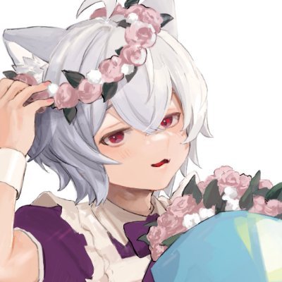 RingoVRC's profile picture. 