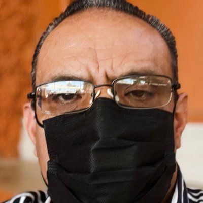 EspinoTec's profile picture. Administrador