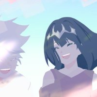 Avatar of ハーメルンのルシエド太郎