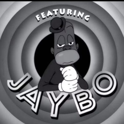 RodRick91G's profile picture. 