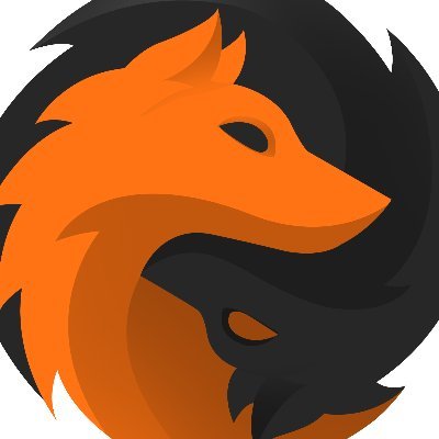 dgifou_rl's profile picture. 🇧🇪 RL Coach / Analyste - 📆 25 ans 
🥇 Peak Elo : GC2 -🥈 Ranking : GC1
📺 https://t.co/PUHvTxRUOn