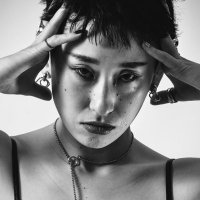 粧 (@__sasakimei) 's Twitter Profile