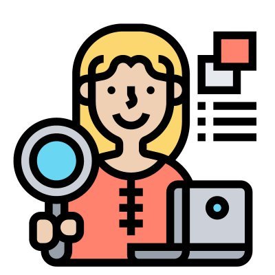 MYIIHR's profile picture. This is the official Twitter account for a project on youth involvement in health research. See the OSF page here https://t.co/Uk9z780njb