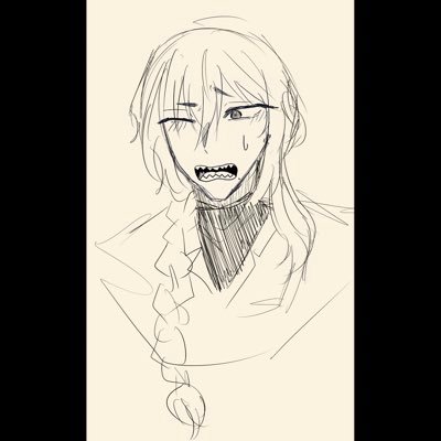 하작모 그녀さんのプロフィール画像