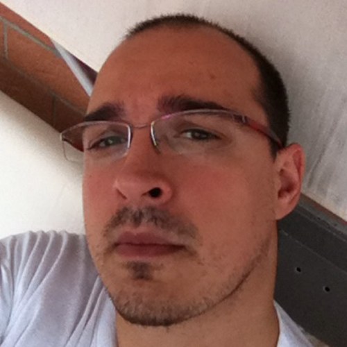 wizy80's profile picture. 