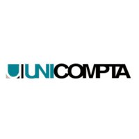 UNICOMPTA (@unicompta) 's Twitter Profile