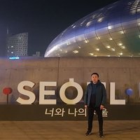 ankhbayar (@ankhbay85270819) 's Twitter Profile Photo ankhbayar (@ankhbay85270819) 's Twitter Profile Photo