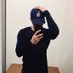 Daemon (@fireboy0007) Twitter profile photo Daemon (@fireboy0007) Twitter profile photo