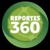 reportes.360 (@Reportes360) Twitter profile photo