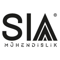 Sia Muhendislik(@SiaMuhendislik) 's Twitter Profile Photo