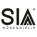 Sia Muhendislik (@siamuhendislik) Twitter profile photo Sia Muhendislik (@siamuhendislik) Twitter profile photo