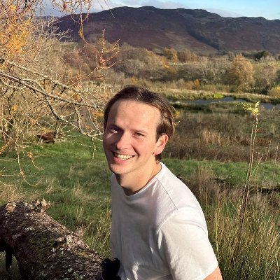 Ross Barker Profile
