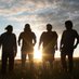 Jack Brotherhood (@jackbromusic) Twitter profile photo Jack Brotherhood (@jackbromusic) Twitter profile photo