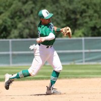 Shawn Dollerschell (@shawndoller) 's Twitter Profile