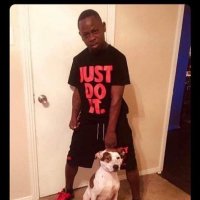 Darlington (@darlingboy8) 's Twitter Profile