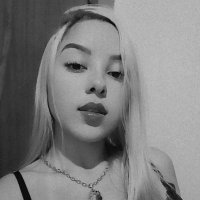 ππππππ (@bimachado02) 's Twitter Profile