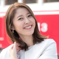 ひかるん (@bitohikaru1011) 's Twitter Profile