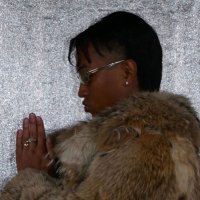 THAIBOYDIGITAL (@thaiboygoon) 's Twitter Profile Photo THAIBOYDIGITAL (@thaiboygoon) 's Twitter Profile Photo