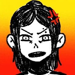 T A I Y Ōさんのプロフィール画像