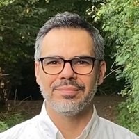 Marcello Duarte (@_md) 's Twitter Profile Photo Marcello Duarte (@_md) 's Twitter Profile Photo