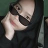 sanesupernova's profile picture. this is just social media, not my life.

isi secretoku https://t.co/8nBy0hCB11