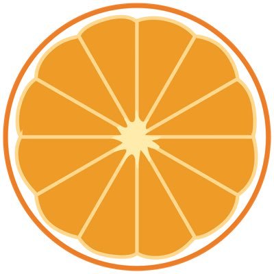 OrangeBoxGroup Profile Picture