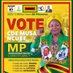 Zanu-PF Tsholotsho South Constituency (@tsholotshosouth) Twitter profile photo Zanu-PF Tsholotsho South Constituency (@tsholotshosouth) Twitter profile photo