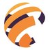 CAVV (@cavv_advies) Twitter profile photo CAVV (@cavv_advies) Twitter profile photo